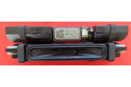 Altoparlanti/Diffusori TV - EAB62829101 - Altoparlante LG
