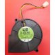 VENTOLA EPSON MBDC24Z4S-903 DC24V 0.14A 3.1W