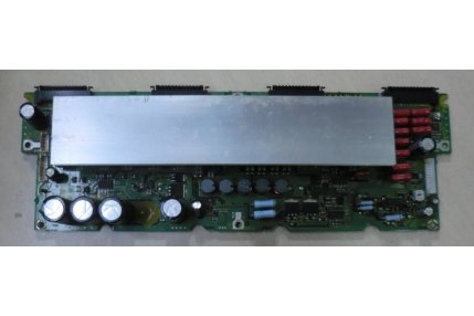 X/Y/Z SUS TV - X SUS TNPA3544 1 SS EK5525X PER TV PANASONIC TH-42PA50E