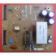 X-MAIN PHILIPS 42HD LJ41-09478A LJ92-01796A REV R1.8 - CODICE A BARRE ZA 796C - CA2