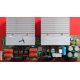 X-SUS 50 UF1A XM REV R1.8 LJ41-06152A LJ92-01610A REV AA2 - CODICE A BARRE TA 610A A2