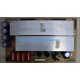 X-SUS 50U(F)2P (1LAYER) LJ41-08457A REV R1.2 PBA REV AA1