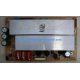 X-SUS 50U(F)2P (1LAYER) LJ41-08457A REV R1.2 PBA REV AA1