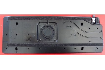 Altoparlanti/Diffusori TV - EAB63030701 - Altoparlante LG