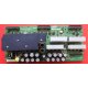 X-SUS ALEXANDER-XM LJ41-01191A REV 2.2 LJ92-00748A - CODICE A BARRE BA113C