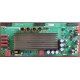 X-SUS EAX34151701 - STICK EBR36223801