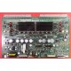 X-SUS HANDA ND25001-B012 ND60200-0003