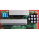 X-SUS LJ41-03438A R2.5 - LJ92-01345A REV.AA4