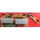 X-SUS LJ41-05987A R1.0 - LJ92-01515A REV.EA1
