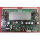 X-SUS NA18107-5016 NA26701-B452 - CODICE A BARRE GG30400757 2B