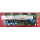 X-SUS PANASONIC TNPA3815 1 SS - CODICE A BARRE TXNSS1BGTB