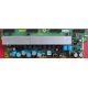 X-sus Panasonic TNPA3815 1 SS Codice a barre AB TXNSS1BJTB