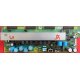 X-SUS PANASONIC TNPA3815 AB 1 SS - CODICE A BARRE TXNSS1BGTB