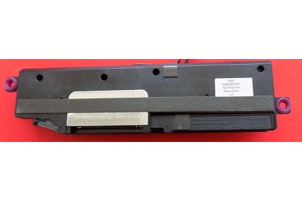  - ALTOPARLANTE LG SINISTRO EAB62908901 NUOVO