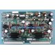 X-SUS PHILIPS NA18107-5002 T139701C HANDA NA26701-B381