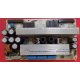 X-Sus Samsung 42SD V5 REV R2.2 LJ41-03430A LJ92-01340A REV A1