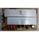 X-SUS SAMSUNG 50U(F)2P (1LAYER) LJ41-08457A REV R1.2 LJ92-01727A REV AA2