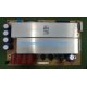X-SUS SAMSUNG 50U(F)2P (LAYER) LJ41-08457A REV R1.2 PBA REV AA5