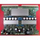 X-SUS SONY NA18106-500203 HY0404-02 FDK25374 (1) T264439C - CODICE A BARRE CX24500387 6D
