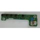 XD335WJN3 KD335WJ PER TV SHARP LC-26GA6E