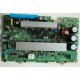 Y-MAIN 42 SD S4.0 LJ41-02247A REV R1.9 LJ92-01030A REV A PER TV PHILIPS 42PF5320-10