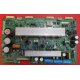 Y-MAIN PHILIPS 42 SD S4.0 LJ41-03424A REV R1.1 LJ92-01337A REV AA2