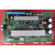 Y-MAIN SAMSUNG 42 SD S4.0 LJ41-02247A REV R1.9 LJ92-01030A REV A4