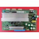 Y-MAIN SAMSUNG 42HD W2 LJ41-04211A REV R2.3 LJ92-01393A REV AA2