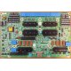 Y-MAIN SAMSUNG 50 UF1A ULTRA SLIM YM LJ41-06269A REV R1.2 LJ92-01631A REV AA5 - CODICE A BARRE AA3