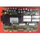 Y-MAIN SAMSUNG ALEXANDER-YM LJ41-01192A REV R2.1 LJ92-00749A REV A8 IB1038019173