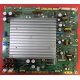Y-SUS 942-200540 PKG42B3G1 REV 01C GK342258