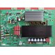 Y-SUS EAX34151501 - STICK EBR36223601