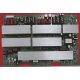 Y-SUS LG LGE PDP 091106 60R1 YSUS EAX61300501Codice QR EBR63450401