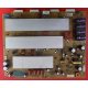Y-SUS LG 101021 50R3 T3 EAX62846401 REV P - CODICE A BARRE EBR69839001
