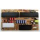 Y-SUS LG 111111 60R4_YSUS EAX64279701 REV 1.2 - CODICE A BARRE EBR73712701 NUOVA