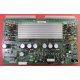 Y-SUS LG NA26701-B462 NA18107-5017 - CODICE A BARRE GJ30300276 2B