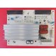 Y-SUS LG PDP 080626 42G1A_Z EAX50218102 REV A - CODICE A BARRE EBR50217701