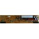 Y-SUS LGE PDP 130123 50T5_Z EAX64561301 REV 2.3 - STICK NO EBR74824801 - PER TV LG 50PN450B-ZA.BPIYLJP NUOVA