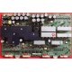 Y-SUS LJ41-01192A R2.01 - LJ92-00749A Rev.A7