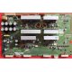 Y-SUS LJ41-01530A R1.5 - LJ92-00759A REV.A2