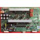 Y-SUS LJ41-02234A R1.5 - LJ92-01021A REV.A3