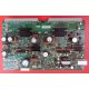 Y-SUS NA18107-5003 T149603C - CODICE A BARRE A712301520 7D