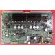 Y-SUS ND25001-B022 ND60200-0002 - CODICE A BARRE LB34802278 3B