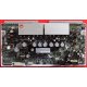 Y-SUS ND25001-B071