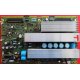 Y-SUS PANASONIC TNPA3814 AB SC 1 - EZ6125C