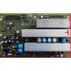 Y-SUS PANASONIC TNPA3814 SC 1 - CODICE A BARRE AE TXNSC1BKTB