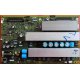 Y-sus Panasonic TNPA3814 SC 1 Codice a barre AB TXNSC1BJTB