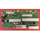 Y-SUS PANASONIC TNPA5081 AF 1 SC - CODICE A BARRE TXNSC11QEK50 SC