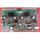 Y-SUS PHILIPS NA18107-5003 T159603C HANDA NA26701-B391 - CODICE A BARRE A713200432 7D
