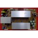 Y-Sus Samsung 42 HD W3 LJ41-06004A REV R1.0Codice a barre BB483BA1